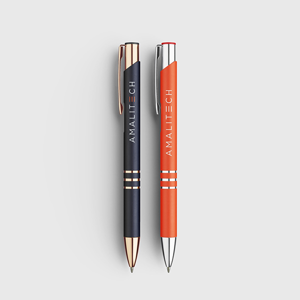 Pens_haksoft